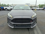 Used 2016 Ford Focus ST image 2