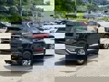 Used 2020 Hyundai Santa Fe SEL image 5
