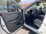 Used 2023 Nissan Rogue SV image 4