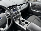 Used 2013 Ford Edge SE image 5
