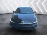 New 2025 Hyundai Elantra SE image 2