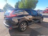 Used 2018 Honda CR-V EX image 5