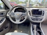 Used 2020 Chevrolet Malibu LT image 3