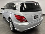 Used 2010 Mercedes-Benz R 350 4MATIC w/ Premium 1 Pkg image 4