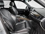 Used 2015 BMW X5 xDrive35i image 3