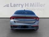 Used 2021 Kia K5 LXS image 4