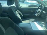 Used 2021 Nissan Sentra SV image 4
