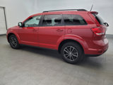 Used 2019 Dodge Journey SE w/ Premium Group image 3