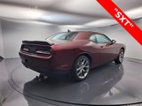 Used 2023 Dodge Challenger SXT w/ Plus Package image 3