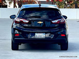 Used 2019 Chevrolet Cruze LS w/ LS Convenience Package image 5