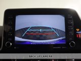 Used 2021 Toyota C-HR Limited image 5