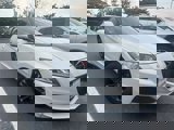 Used 2015 Honda CR-Z image 3