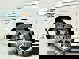 Certified 2025 Genesis GV70 2.5T w/ Sport Prestige Package image 5