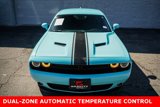 Used 2020 Dodge Challenger SXT w/ Blacktop Package image 5