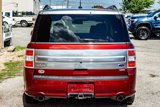 Used 2014 Ford Flex Limited w/ Equipment Group 303A image 4