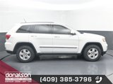 Used 2013 Jeep Grand Cherokee Laredo image 2