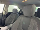 Used 2016 Chevrolet Equinox LT image 3