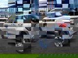 New 2025 GMC Terrain Elevation image 5