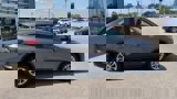 Certified 2022 Ford Escape SE w/ Cold Weather Package image 2