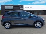 Used 2019 Chevrolet Bolt LT image 2