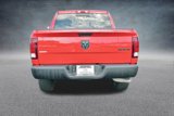 Used 2023 RAM 1500 Classic Warlock w/ Trailer Tow Group image 4