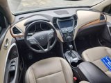 Used 2013 Hyundai Santa Fe Sport w/ Technology Pkg image 5