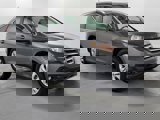 Used 2012 Honda CR-V EX-L image 2