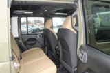 New 2025 Jeep Wrangler Unlimited Sport S 4xe image 4