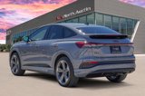 New 2025 Audi Q4 e-tron Premium Plus image 6