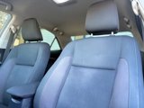 Used 2018 Toyota Corolla LE image 4