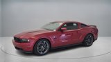 Used 2012 Ford Mustang GT Premium image 3