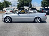 Used 2004 BMW 330Ci Convertible image 2