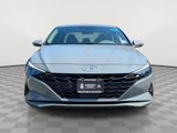 Certified 2022 Hyundai Elantra SEL w/ Convenience Package image 2