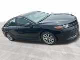 Used 2018 Toyota Camry LE w/ Protection Package (Q2) image 3