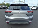 Used 2022 Buick Envision Essence w/ Technology Package I image 3
