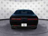 Used 2016 Dodge Challenger SXT w/ Super Sport Group (SS/T) image 4