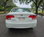 Used 2006 Honda Civic LX image 4