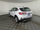 Used 2022 Ford Escape S image 4