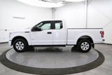 Used 2015 Ford F150 XL w/ Equipment Group 101A Mid image 4