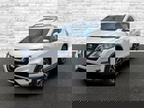 Used 2020 Nissan Rogue SL w/ Premium Package image 2
