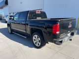 Used 2016 GMC Sierra 1500 SLT image 5