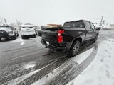 Used 2022 Chevrolet Silverado 1500 RST image 6