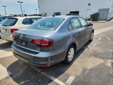 Used 2016 Volkswagen Jetta S image 5