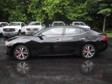 Used 2016 Nissan Maxima 3.5 SL image 6