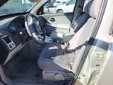 Used 2008 Chevrolet Equinox LT image 3