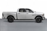 Used 2018 RAM 1500 Lone Star image 5