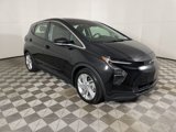 Certified 2023 Chevrolet Bolt LT image 2
