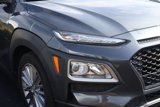 Used 2018 Hyundai Kona SEL image 4