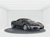 Used 2006 Ferrari F430 Spider image 6
