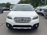 Used 2017 Subaru Outback 2.5i Limited image 3